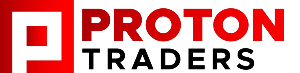 PT